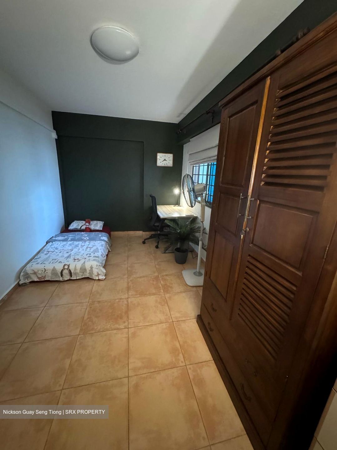 Blk 673A Choa Chu Kang Crescent (Choa Chu Kang), HDB 4 Rooms #520734731